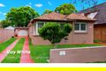 Property photo of 37 Benjamin Street Bexley North NSW 2207