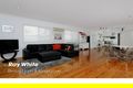 Property photo of 37 Benjamin Street Bexley North NSW 2207