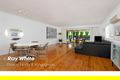 Property photo of 37 Benjamin Street Bexley North NSW 2207