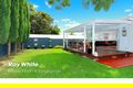 Property photo of 37 Benjamin Street Bexley North NSW 2207
