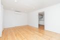 Property photo of 7 Simeon Crescent Morphett Vale SA 5162