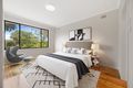 Property photo of 26 Rosen Street Epping NSW 2121