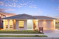 Property photo of 1 Torrent Street The Ponds NSW 2769