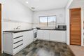 Property photo of 36B Townsend Road St Albans Park VIC 3219