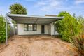 Property photo of 36B Townsend Road St Albans Park VIC 3219