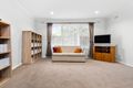 Property photo of 36B Townsend Road St Albans Park VIC 3219