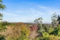 Property photo of 173-175 Castle Hill Road Castle Hill NSW 2154