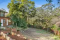 Property photo of 173-175 Castle Hill Road Castle Hill NSW 2154