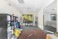 Property photo of 173-175 Castle Hill Road Castle Hill NSW 2154