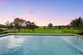 Property photo of 12 Riviera Court Windaroo QLD 4207