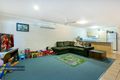 Property photo of 36/14 Everest Street Warner QLD 4500