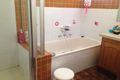 Property photo of 4 Lytham Court Frankston VIC 3199