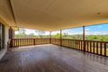 Property photo of 22 Riverview Drive River Ranch QLD 4680