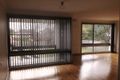 Property photo of 19 Stafford Street Scone NSW 2337