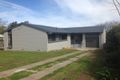 Property photo of 19 Stafford Street Scone NSW 2337