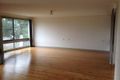 Property photo of 19 Stafford Street Scone NSW 2337