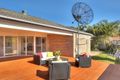 Property photo of 15 Cambooya Street Sunnybank Hills QLD 4109