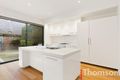 Property photo of 6 Evergreen Circuit Cheltenham VIC 3192