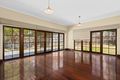 Property photo of 40 Marshall Street Ivanhoe VIC 3079