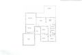 Property photo of 1502 Anzac Avenue Kallangur QLD 4503