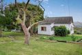 Property photo of 39 Bushey Place Dee Why NSW 2099