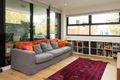 Property photo of 108/36 Bonview Road Malvern VIC 3144