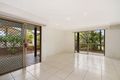 Property photo of 17/15-17 South Street Coolangatta QLD 4225