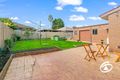 Property photo of 4 Fernwood Road Narre Warren VIC 3805