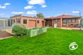 Property photo of 4 Fernwood Road Narre Warren VIC 3805