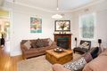 Property photo of 9 Hector Road Willoughby NSW 2068