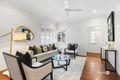 Property photo of 36 Judge Street Norman Park QLD 4170