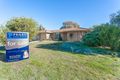 Property photo of 5 Cockatoo Place Brookdale WA 6112