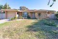 Property photo of 5 Cockatoo Place Brookdale WA 6112