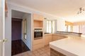 Property photo of 5 Cockatoo Place Brookdale WA 6112