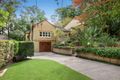 Property photo of 18 Fern Street Pymble NSW 2073