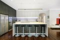 Property photo of 18 Fern Street Pymble NSW 2073