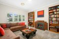 Property photo of 18 Fern Street Pymble NSW 2073