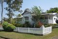 Property photo of 8 John Street Ravenshoe QLD 4888