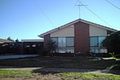 Property photo of 17 Townville Crescent Hoppers Crossing VIC 3029