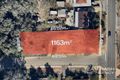Property photo of 58 Frederic Street Midland WA 6056