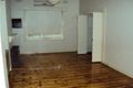 Property photo of 31 Parker Street Pascoe Vale VIC 3044
