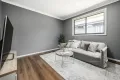 Property photo of 68 Cuttriss Crescent Wilton NSW 2571