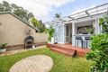 Property photo of 136 View Street Annandale NSW 2038