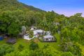 Property photo of 13-15 Aropa Street Trinity Beach QLD 4879