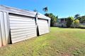 Property photo of 14 Shepherd Street Katherine South NT 0850