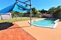 Property photo of 14 Shepherd Street Katherine South NT 0850