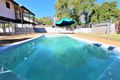 Property photo of 14 Shepherd Street Katherine South NT 0850