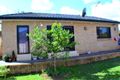 Property photo of 15 Mulga Street Punchbowl NSW 2196