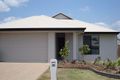 Property photo of 29 Guilfoyle Circuit Kirwan QLD 4817