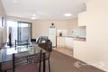 Property photo of 9/51 Leopard Street Kangaroo Point QLD 4169